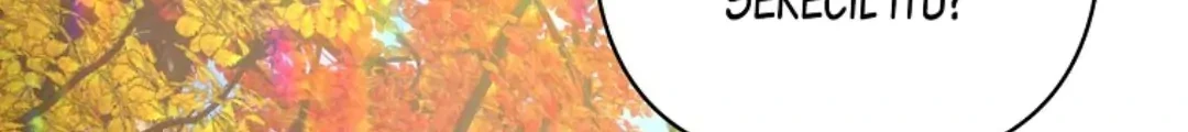The Little Lady Behind the Villain Chapter 61 Gambar 3