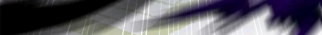 The Little Lady Behind the Villain Chapter 62 Gambar 3