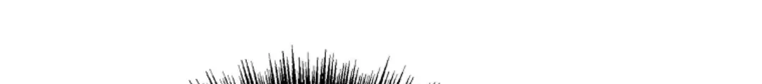The Little Lady Behind the Villain Chapter 67 Gambar 3