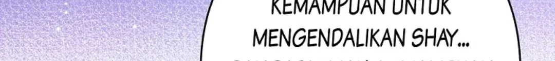 The Little Lady Behind the Villain Chapter 68 Gambar 3