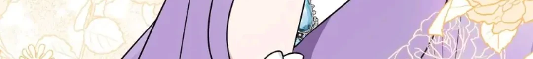 The Little Lady Behind the Villain Chapter 70 Gambar 3