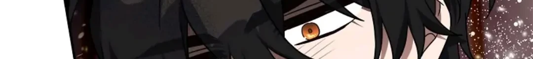 The Little Lady Behind the Villain Chapter 73 Gambar 3