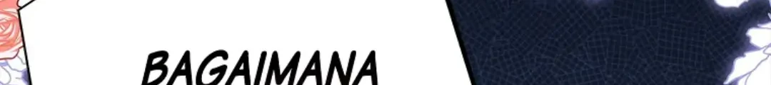 The Little Lady Behind the Villain Chapter 73 Gambar 6