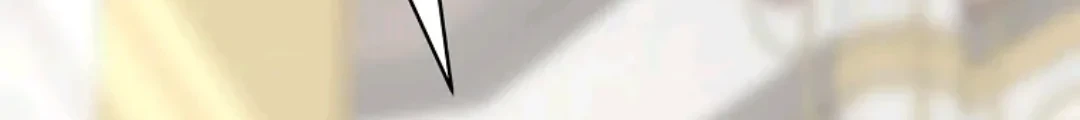 The Little Lady Behind the Villain Chapter 77 Gambar 3