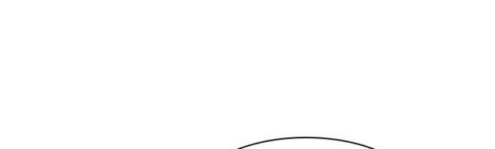 The Long Way of the Warrior Chapter 31 Gambar 3