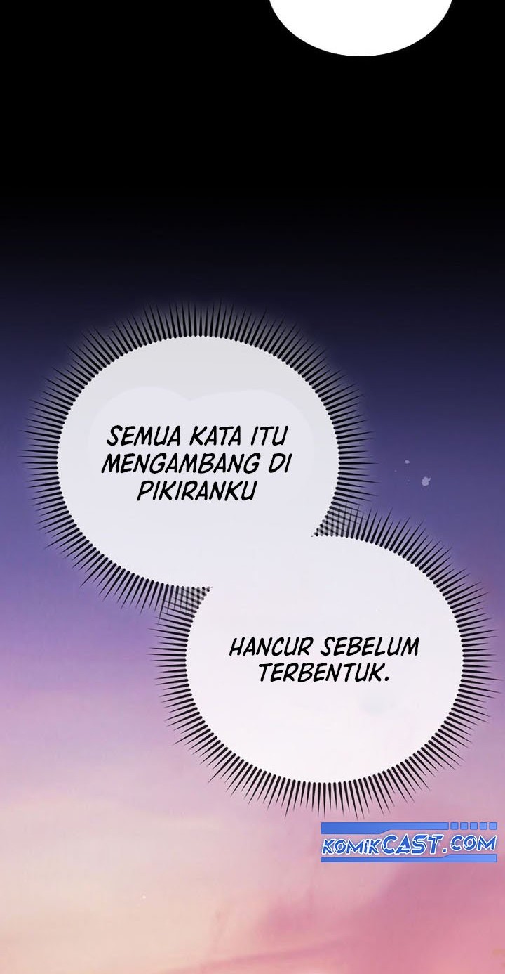 Manhwa The Lord’s Coins Aren’t Decreasing?! Chapter 162 gambar 2