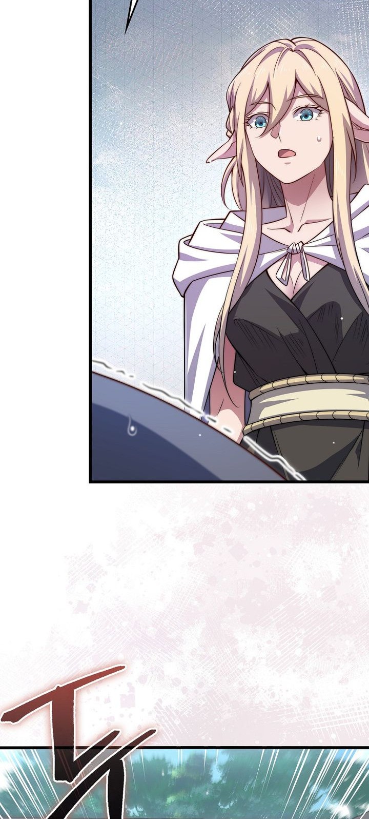 Manhwa The Lord’s Coins Aren’t Decreasing?! Chapter 167 gambar 2