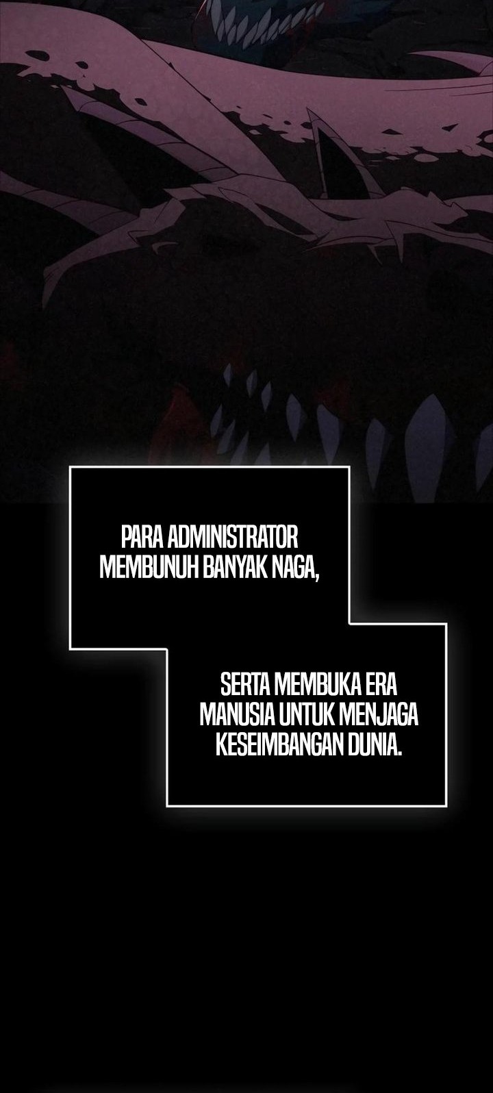 Manhwa The Lord’s Coins Aren’t Decreasing?! Chapter 170 gambar 2