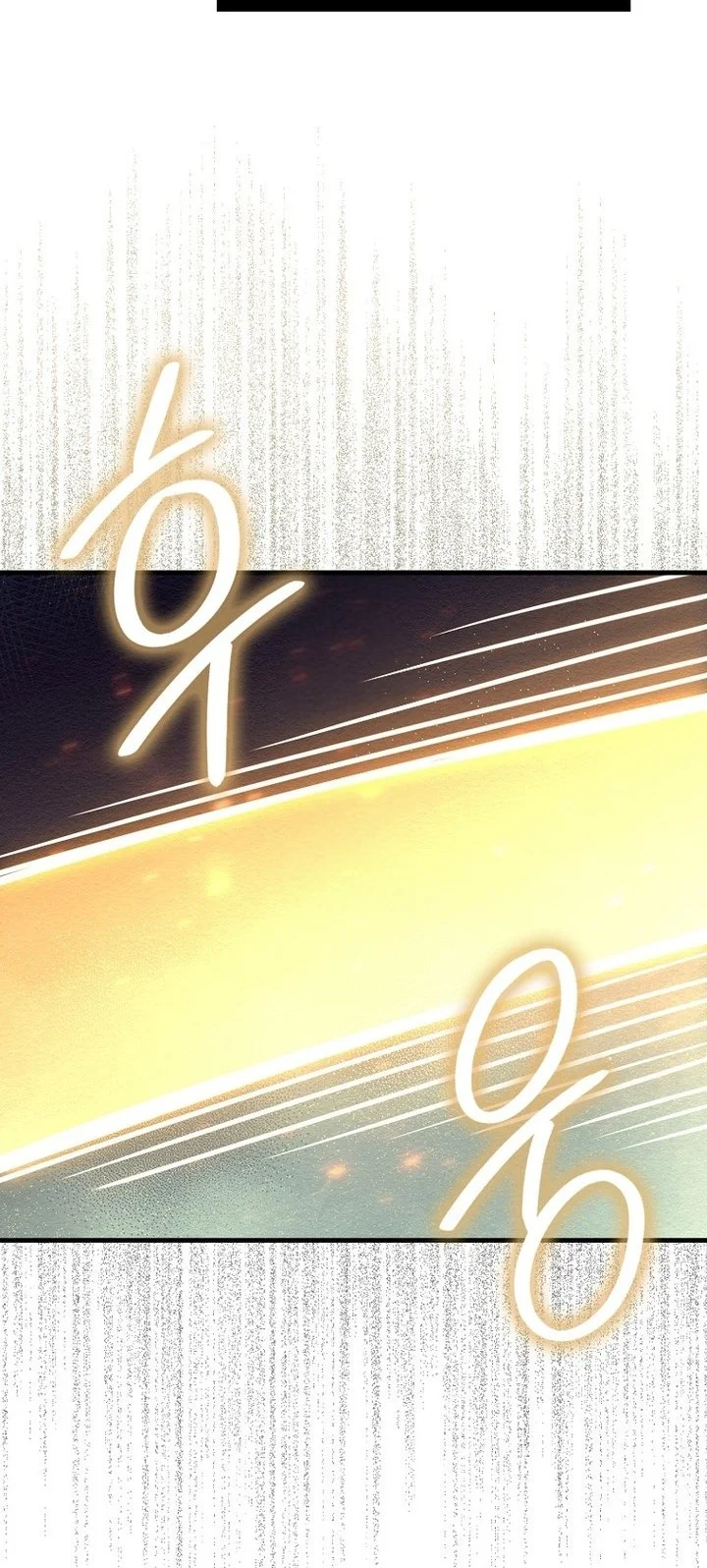 Manhwa The Lord’s Coins Aren’t Decreasing?! Chapter 175 gambar 2