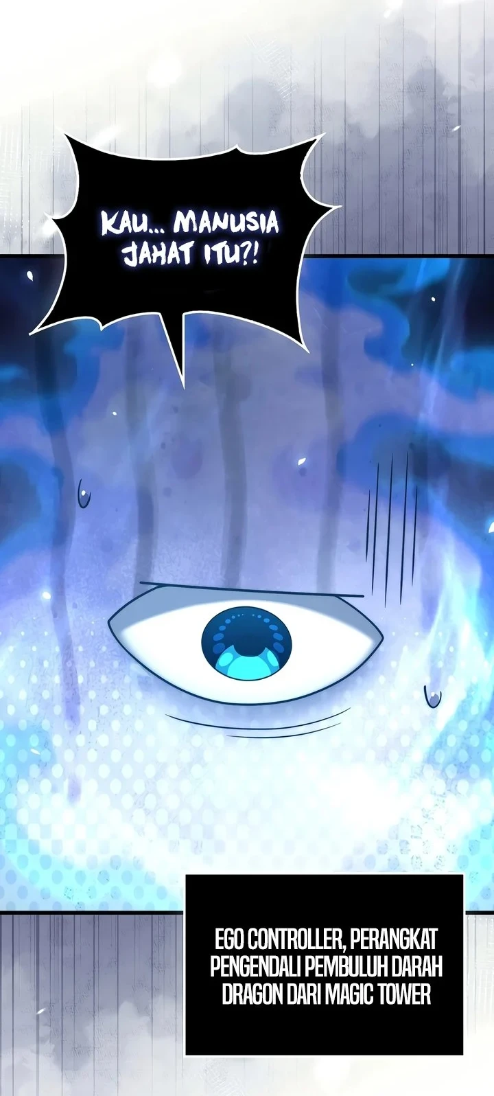 The Lord’s Coins Aren’t Decreasing?! Chapter 181 Gambar 3