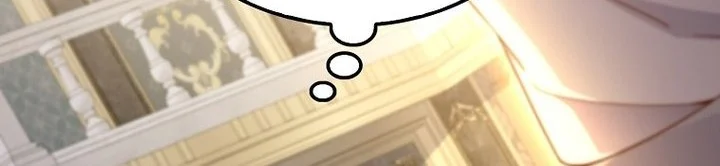 The Lord’s Coins Aren’t Decreasing?! Chapter 187 Gambar 4