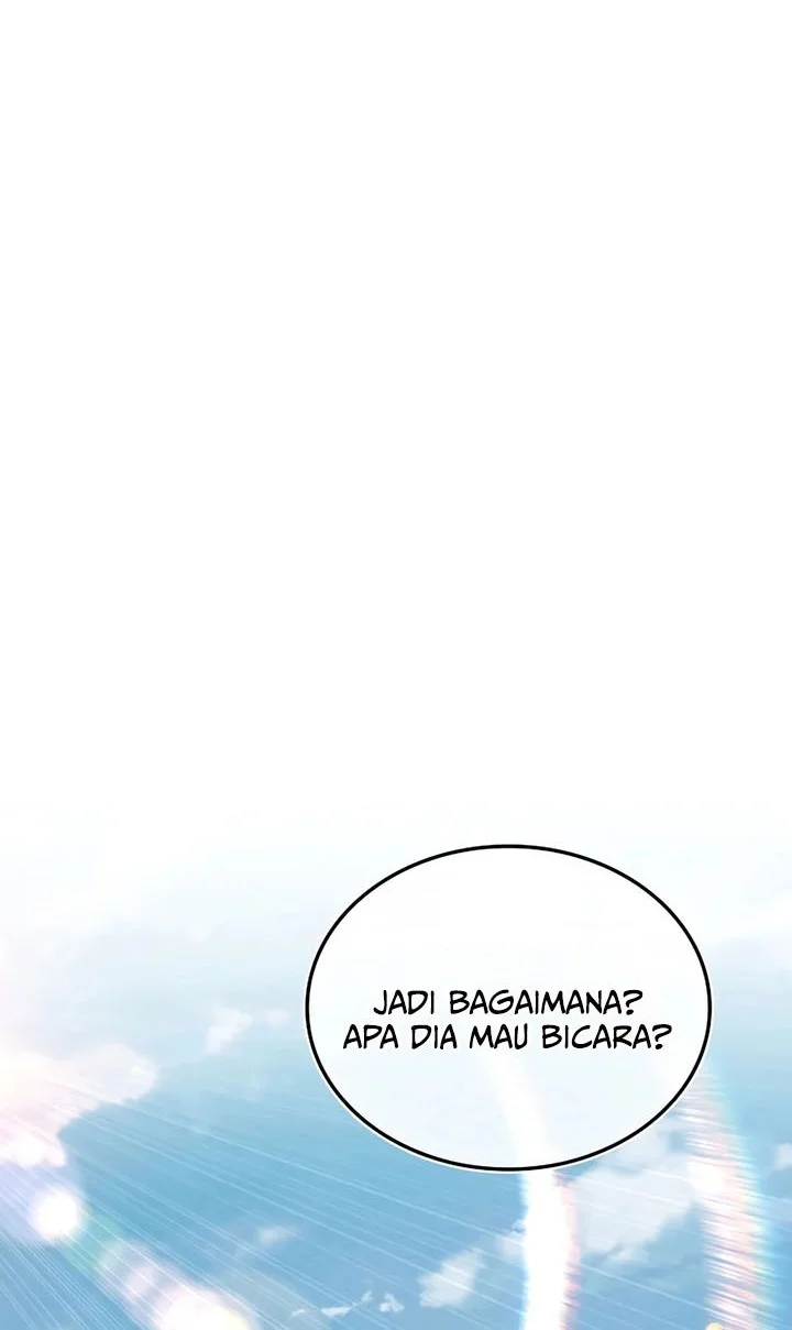 The Lord’s Coins Aren’t Decreasing?! Chapter 198 Gambar 3