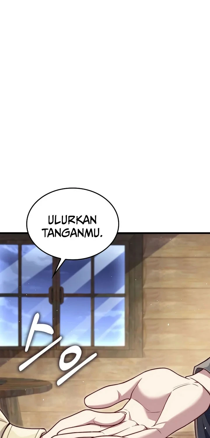The Lord’s Coins Aren’t Decreasing?! Chapter 199 Gambar 3