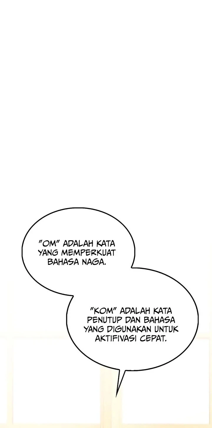 The Lord’s Coins Aren’t Decreasing?! Chapter 200 Gambar 3