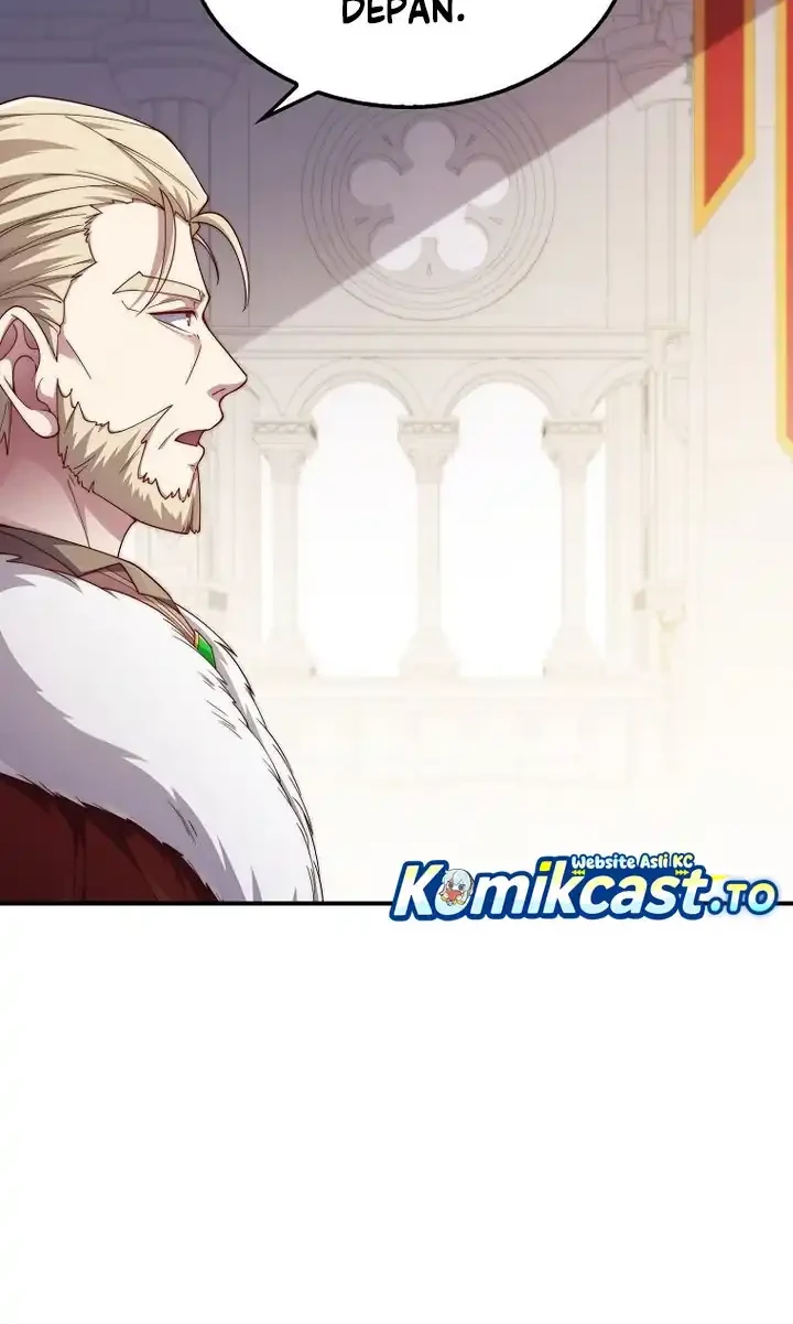 The Lord’s Coins Aren’t Decreasing?! Chapter 202 Gambar 3