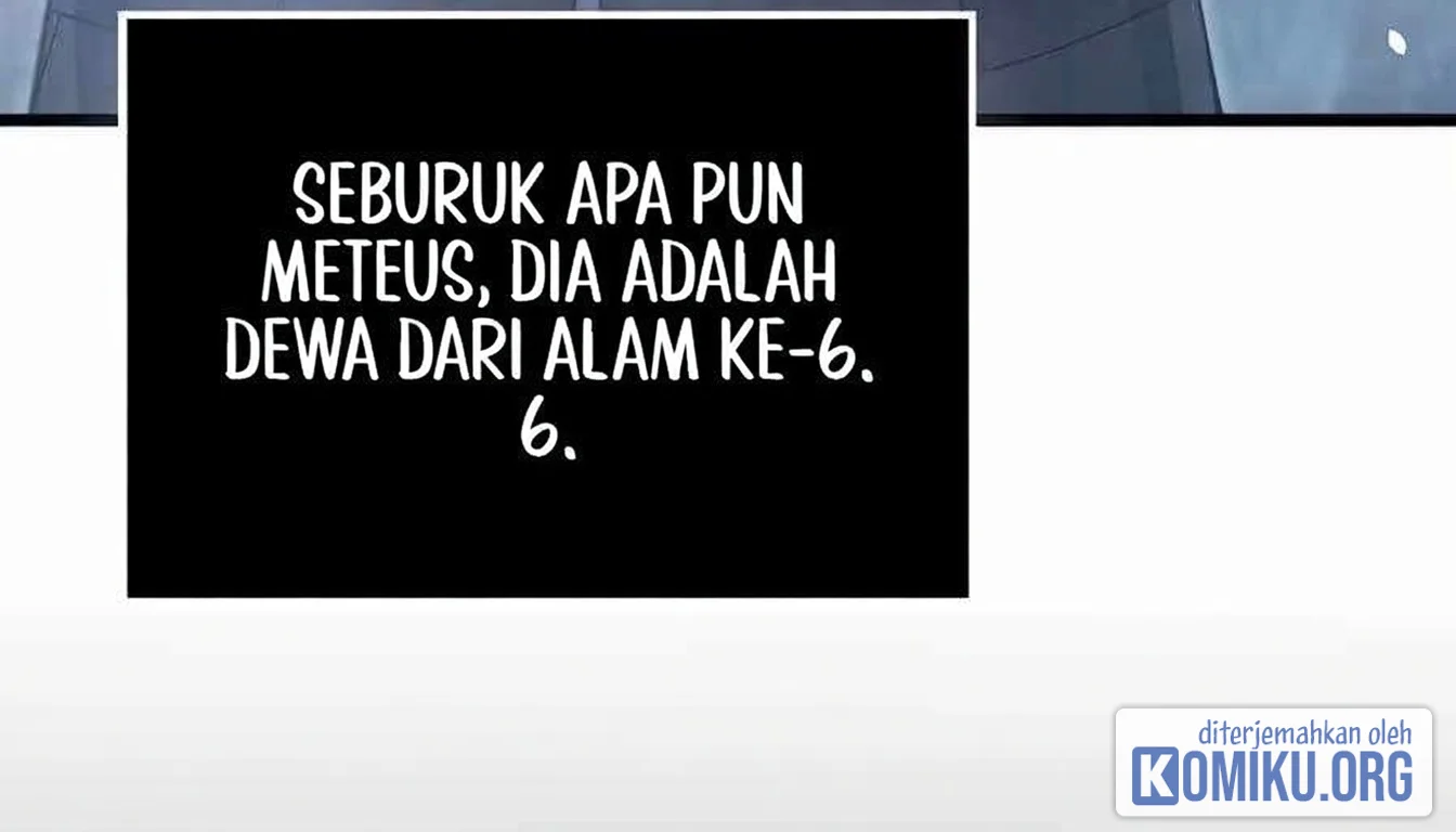 The Lord’s Coins Aren’t Decreasing?! Chapter 219 Gambar 3