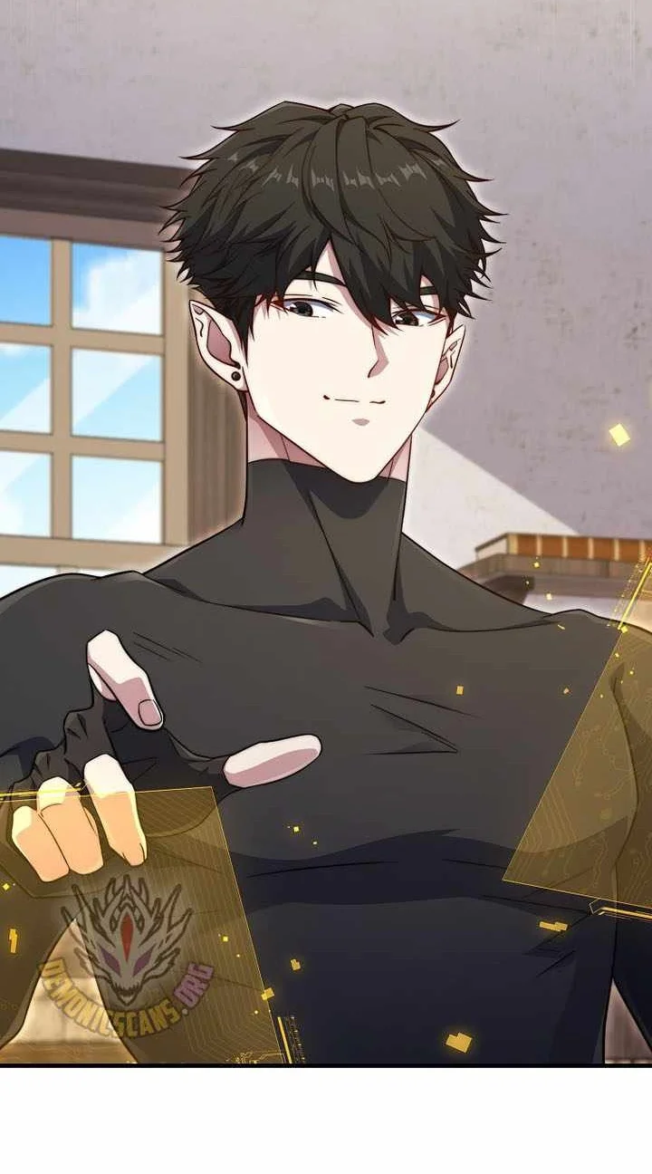 The Lord’s Coins Aren’t Decreasing?! Chapter 223 Gambar 4