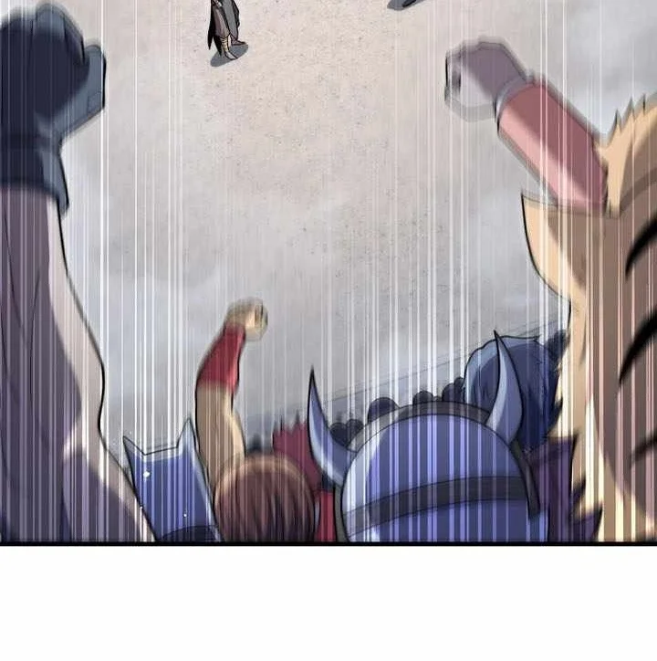 The Lord’s Coins Aren’t Decreasing?! Chapter 224 Gambar 3