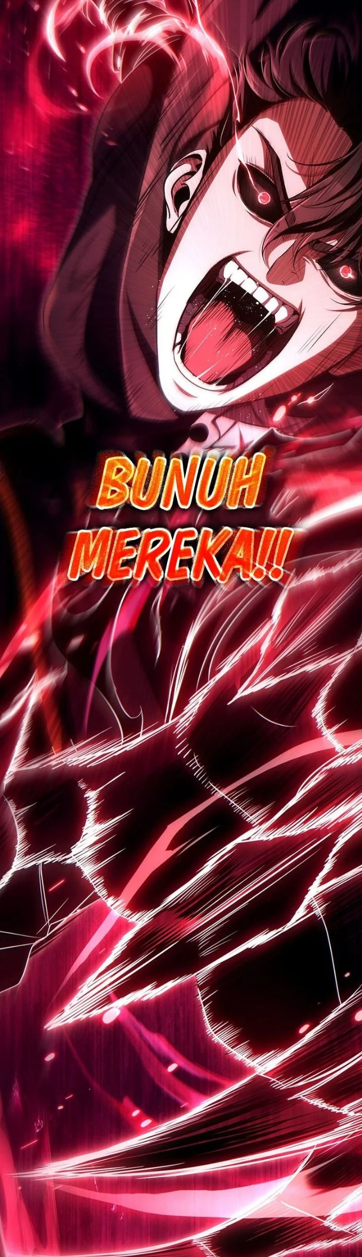 The Lord Who Levels Up By Devouring Chapter 1 Gambar 3