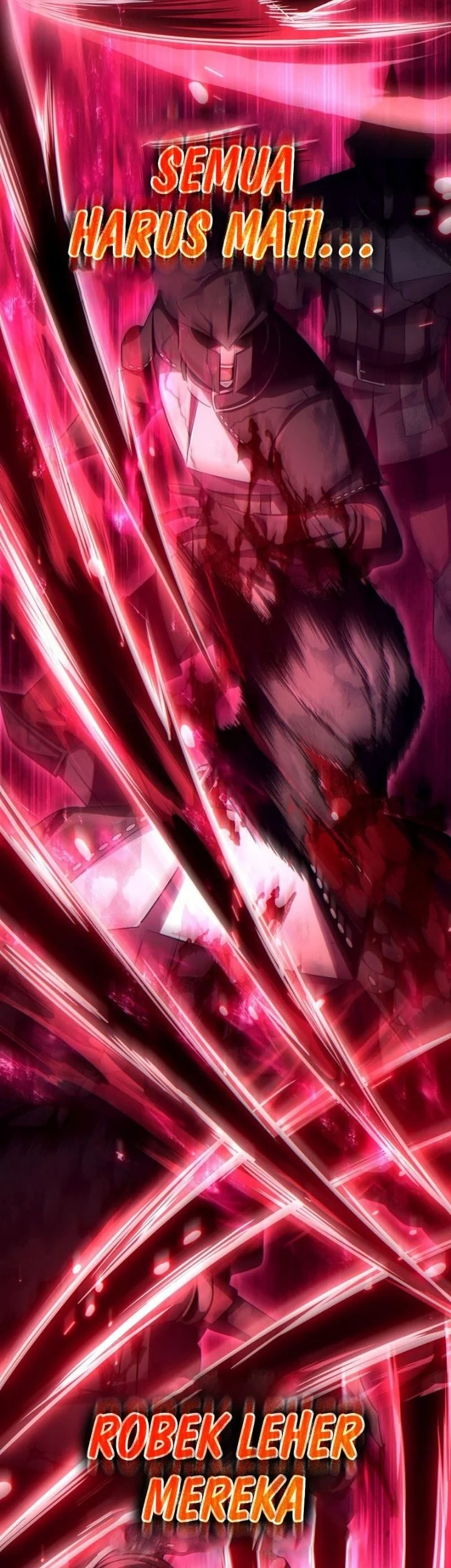 The Lord Who Levels Up By Devouring Chapter 1 Gambar 4