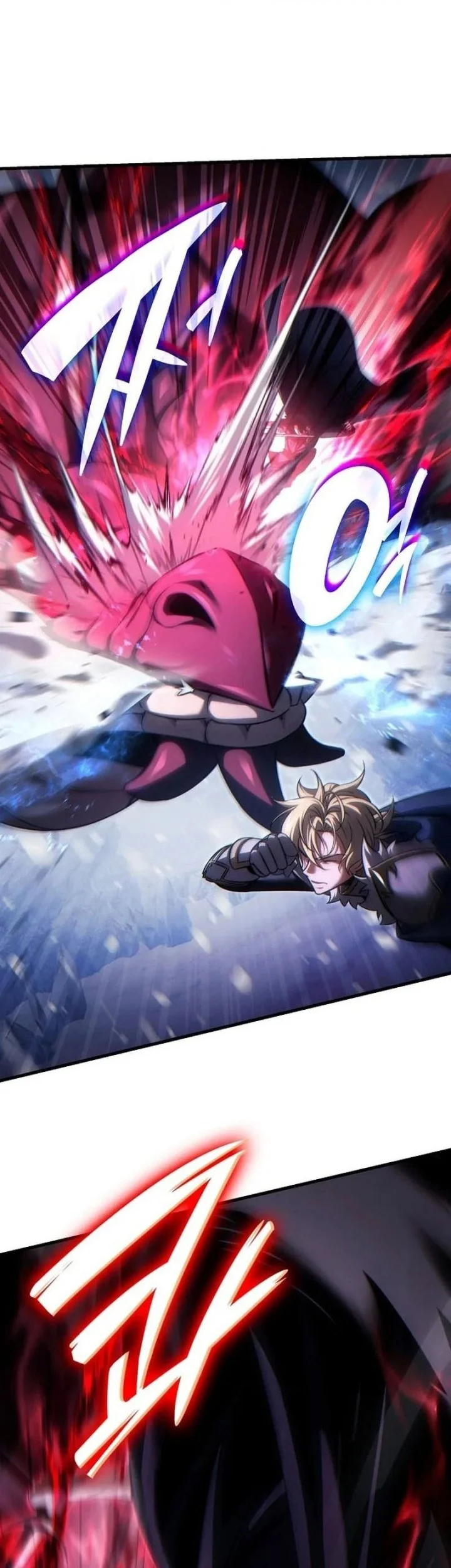 The Lord Who Levels Up By Devouring Chapter 11 Gambar 3