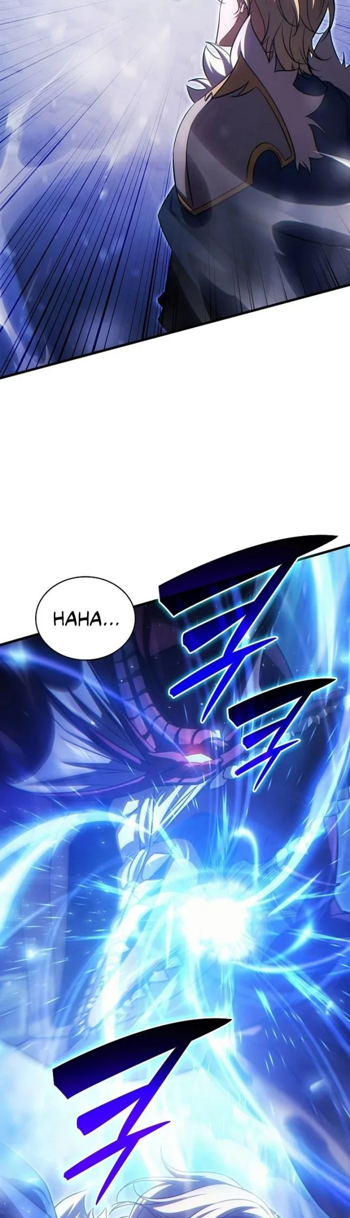 The Lord Who Levels Up By Devouring Chapter 12 Gambar 4