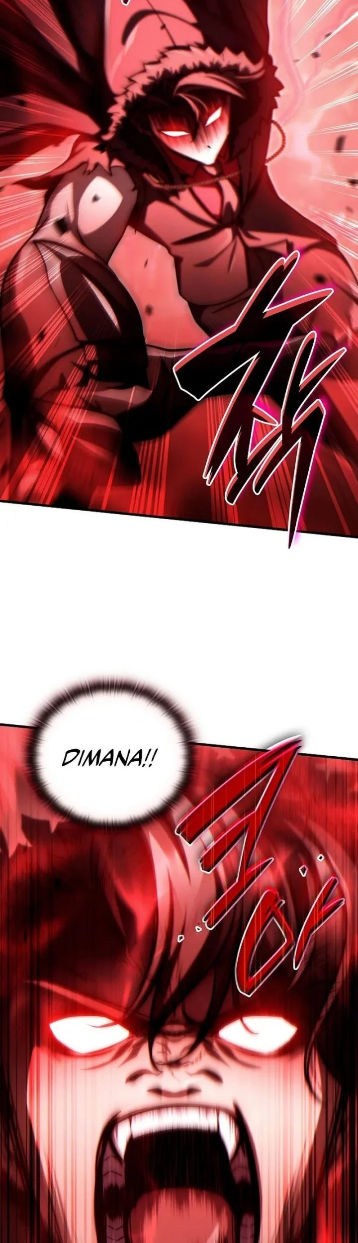 The Lord Who Levels Up By Devouring Chapter 13 Gambar 4