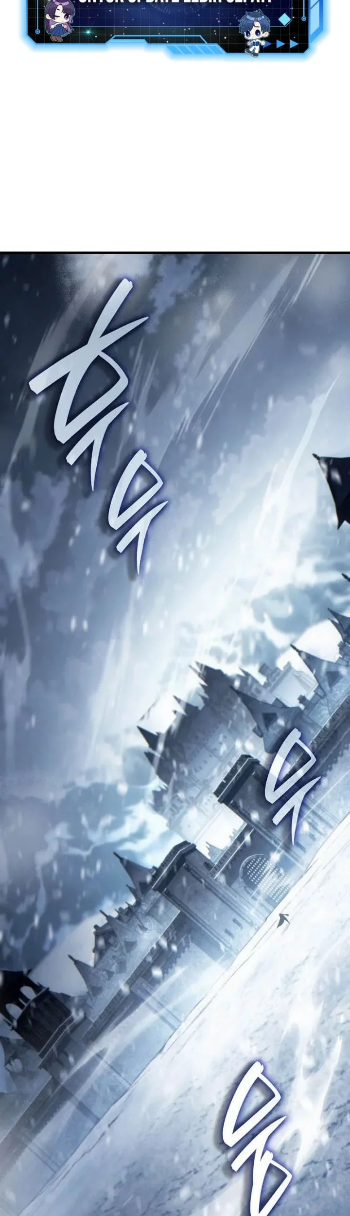 The Lord Who Levels Up By Devouring Chapter 4 Gambar 3