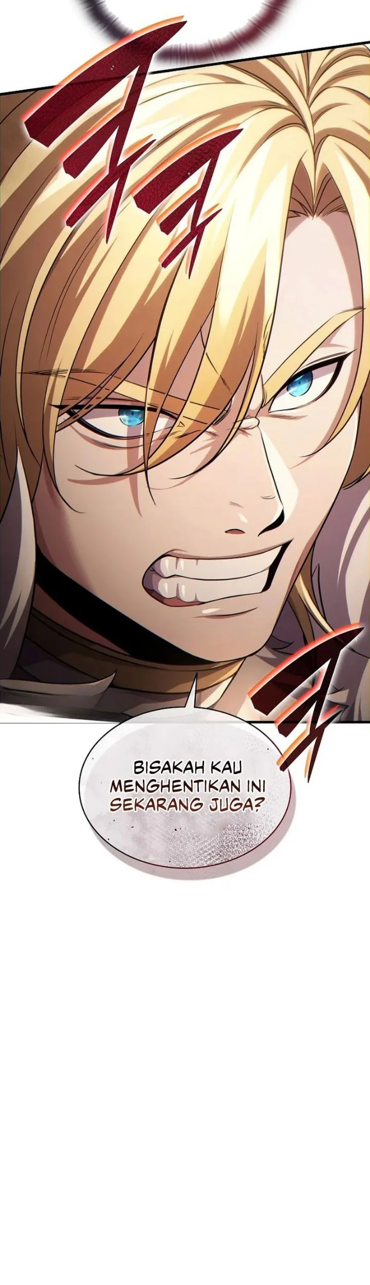 The Lord Who Levels Up By Devouring Chapter 5 Gambar 4