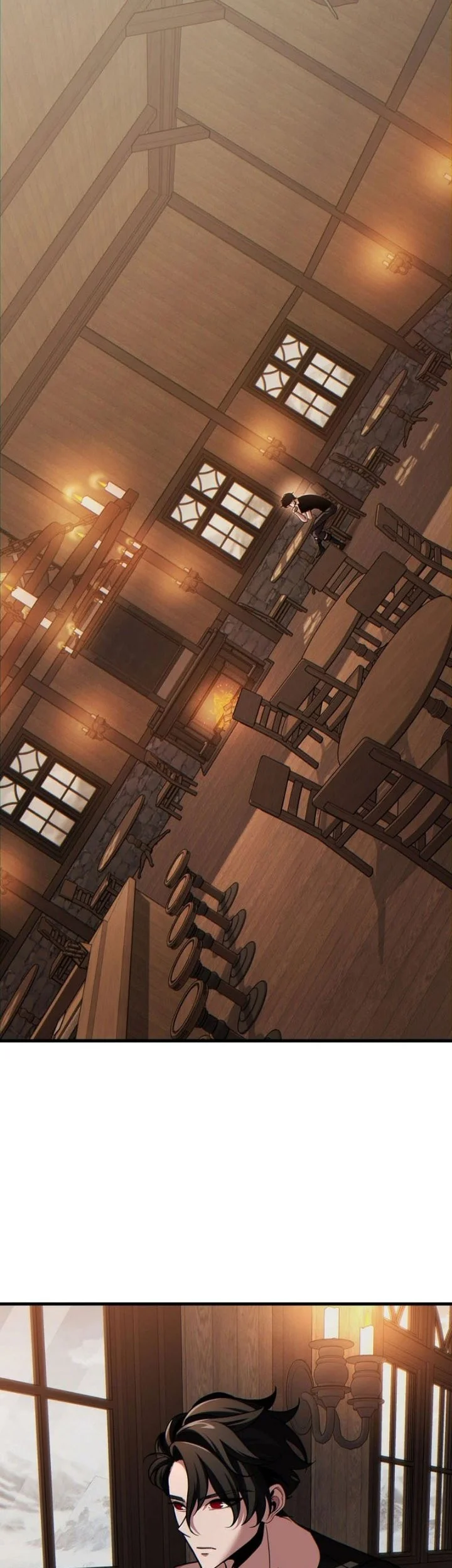 The Lord Who Levels Up By Devouring Chapter 6 Gambar 4
