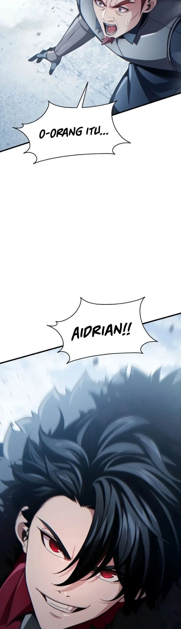 The Lord Who Levels Up By Devouring Chapter 7 Gambar 4