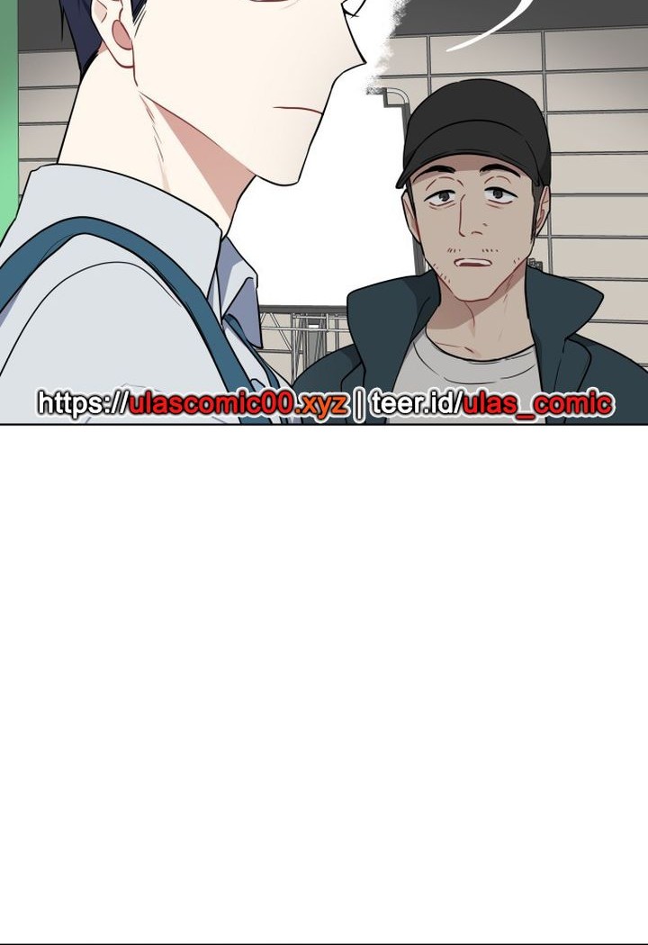 Manhwa The Loser Is the First Lady Chapter 4 gambar 2