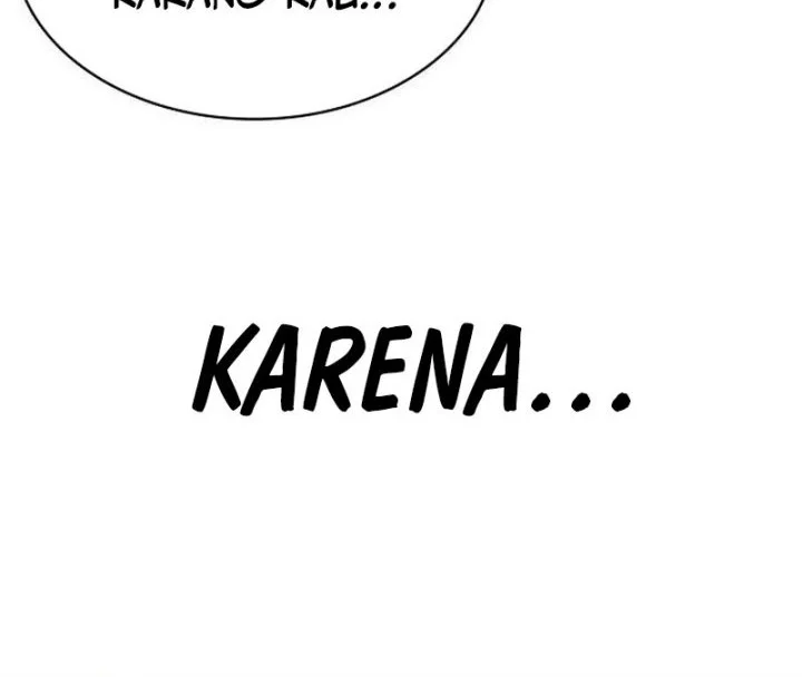 The Lowest-Ranking NIS Agent Chapter 1 Gambar 6