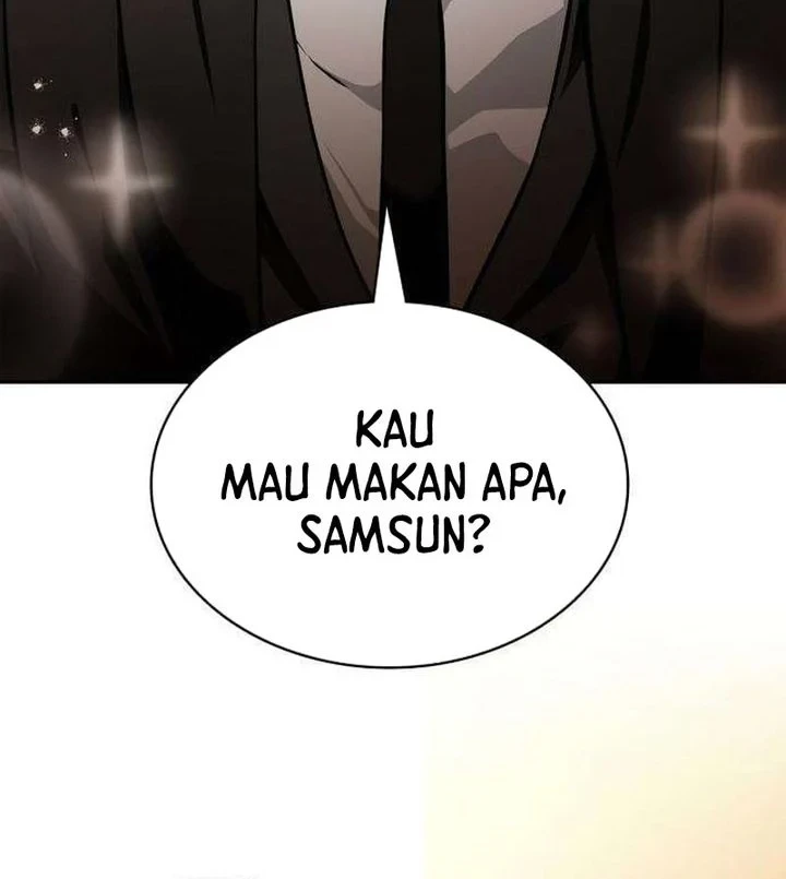 The Lowest-Ranking NIS Agent Chapter 18 Gambar 4