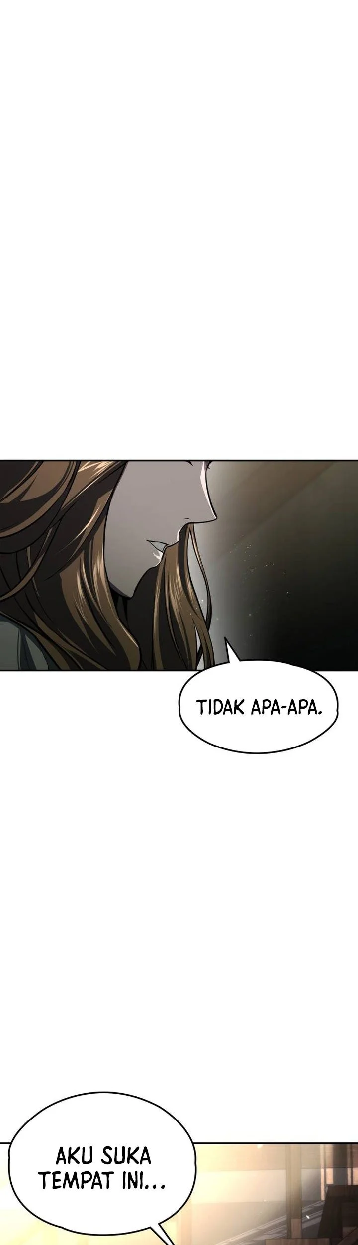 The Lowest-Ranking NIS Agent Chapter 24 Gambar 3
