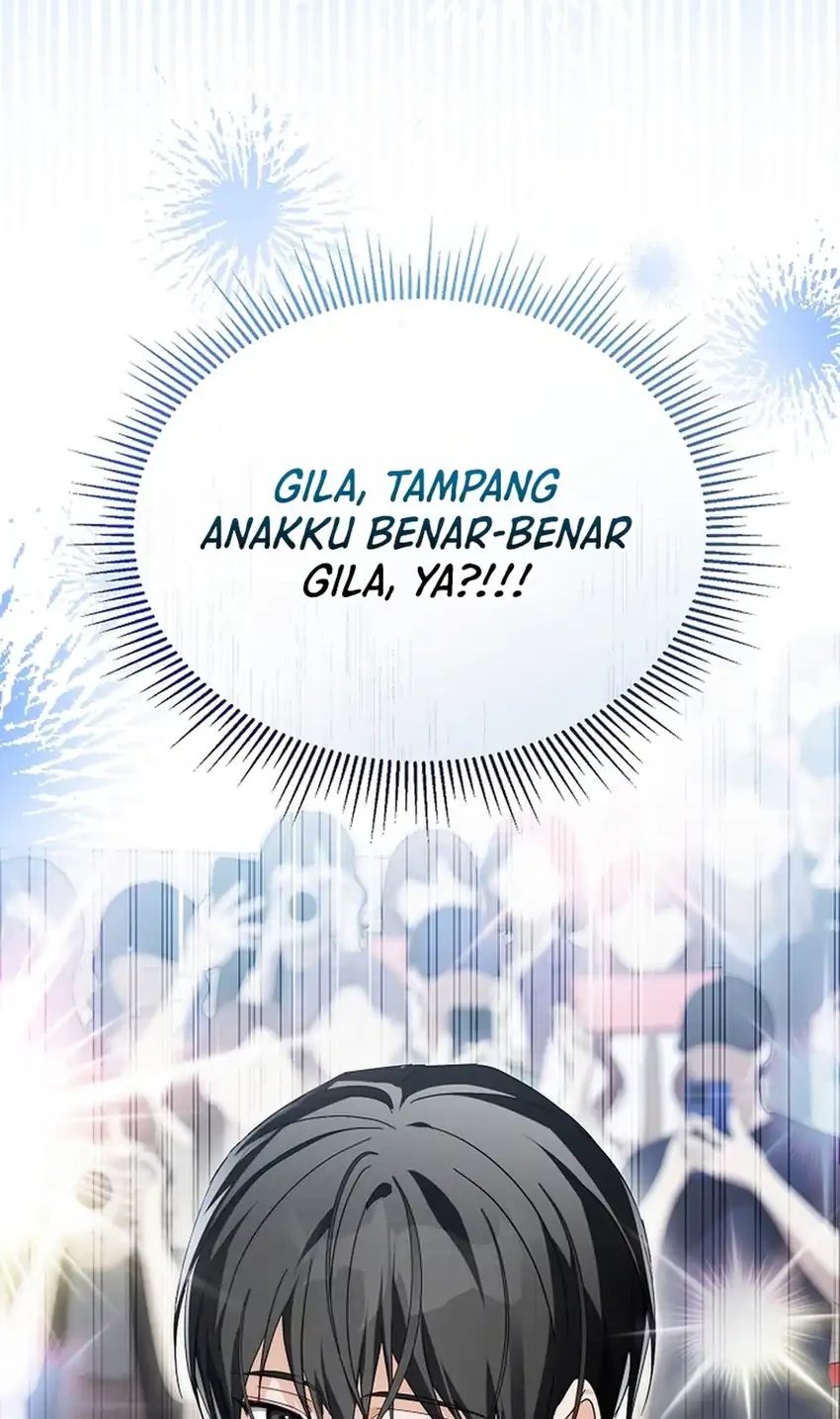 The Lucky Plan of an Idol in His Second Life Chapter 26 Gambar 4