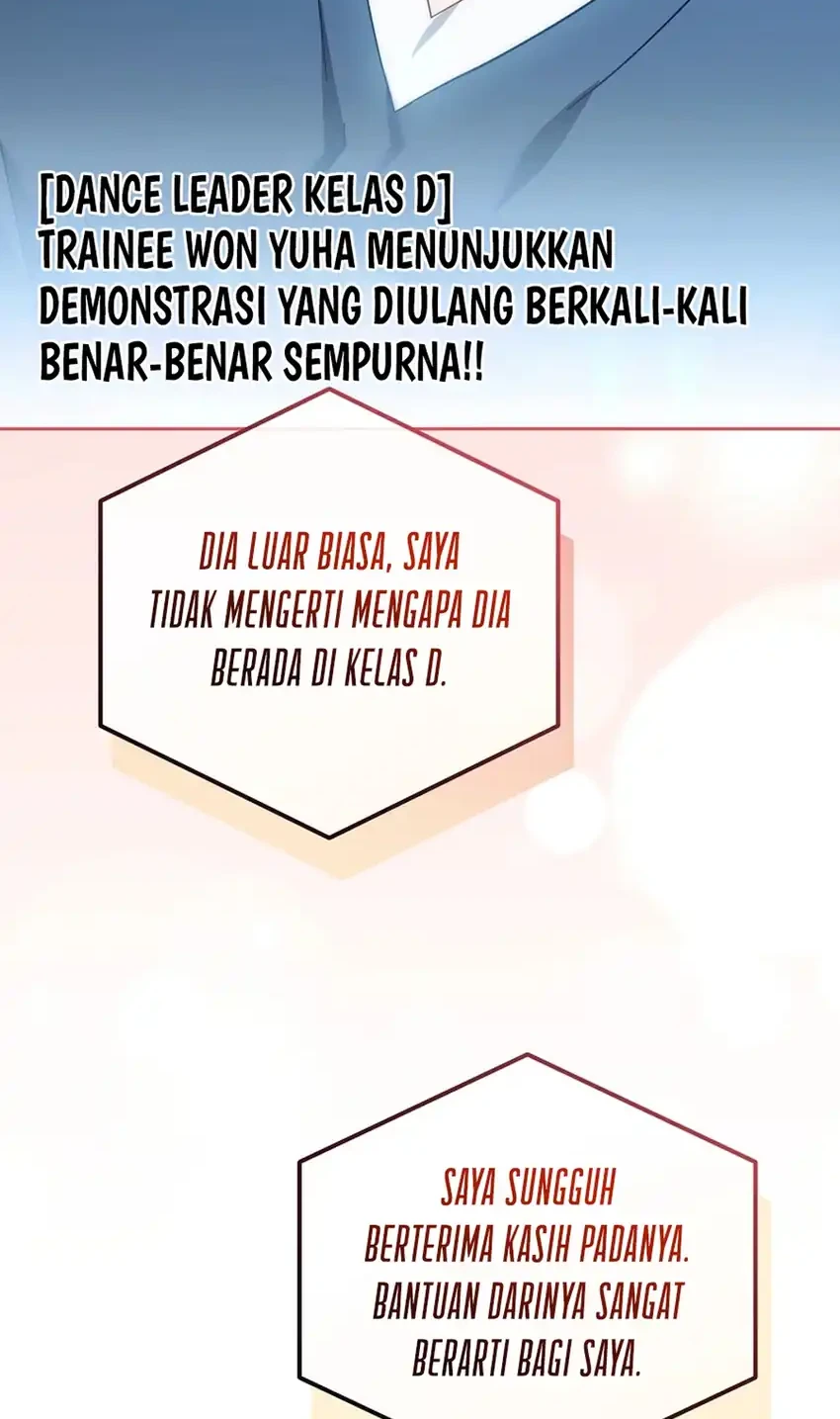 The Lucky Plan of an Idol in His Second Life Chapter 29 Gambar 4