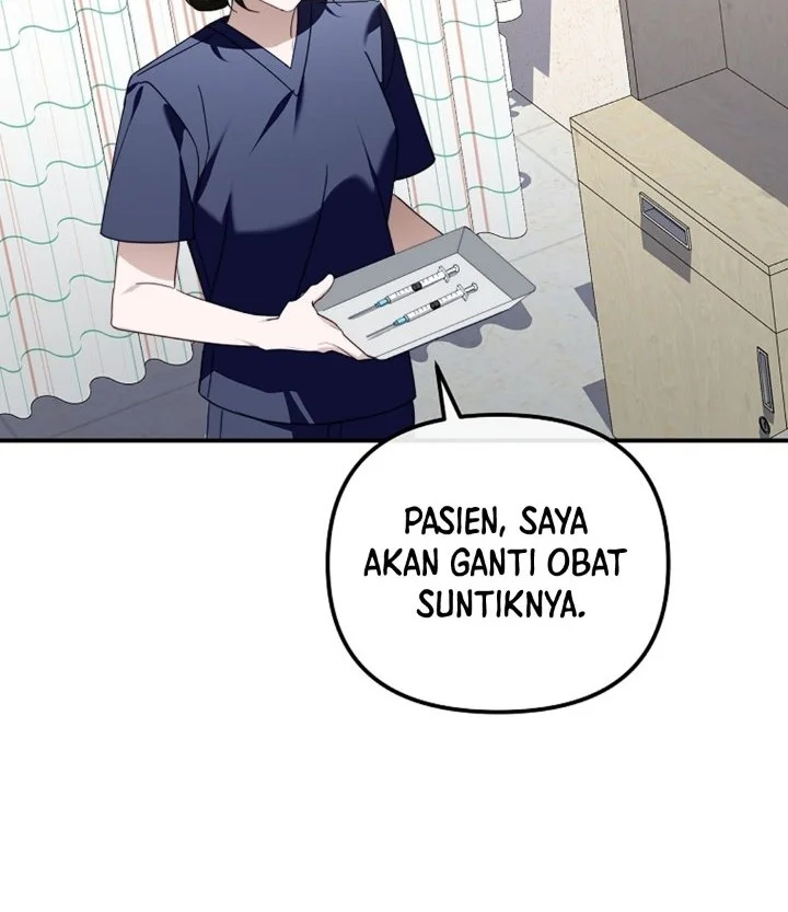 The Lucky Plan of an Idol in His Second Life Chapter 37 Gambar 3