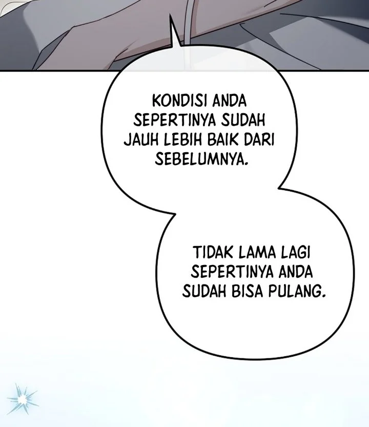 The Lucky Plan of an Idol in His Second Life Chapter 37 Gambar 5