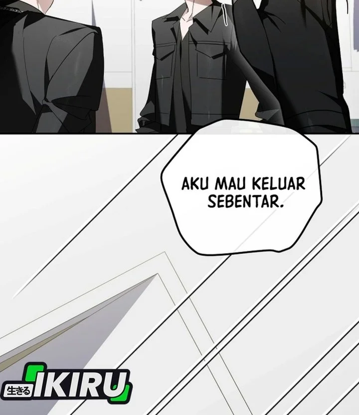 The Lucky Plan of an Idol in His Second Life Chapter 38 Gambar 3
