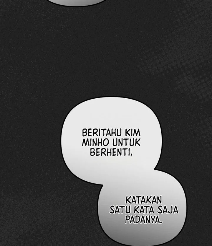 The Lucky Plan of an Idol in His Second Life Chapter 39 Gambar 3