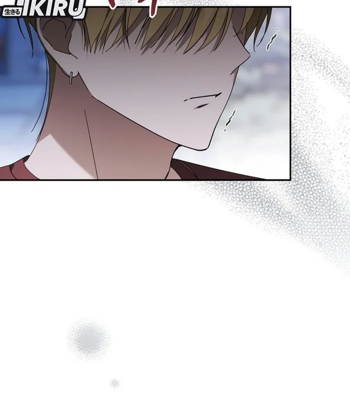 The Lucky Plan of an Idol in His Second Life Chapter 40 Gambar 3
