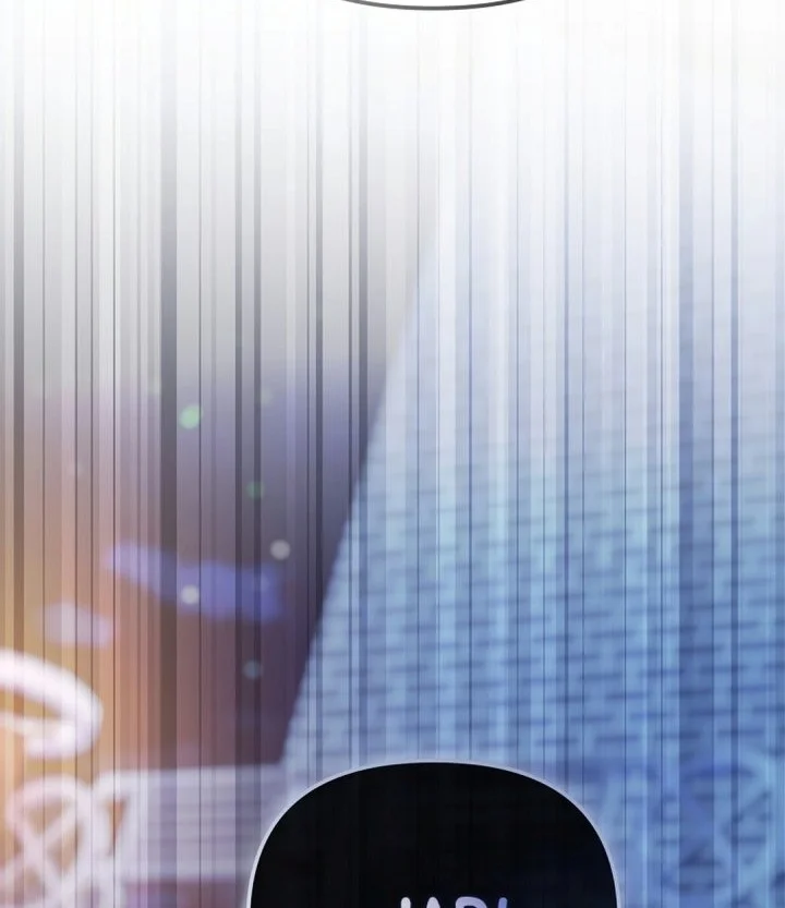 The Lucky Plan of an Idol in His Second Life Chapter 40 Gambar 5