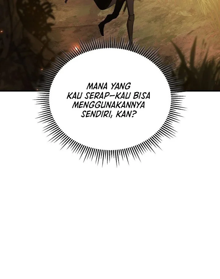 The Mad Dog Of The Duke’s Estate Chapter 57 Gambar 3