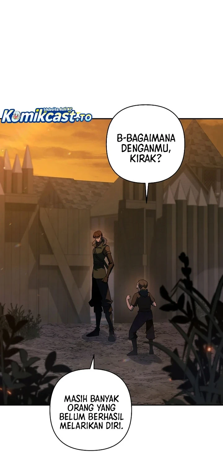 The Mad Dog Of The Duke’s Estate Chapter 58 Gambar 3