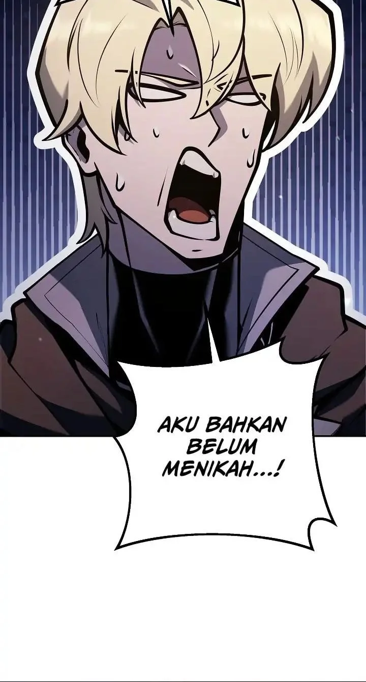 The Mad Dog Of The Duke’s Estate Chapter 80 Gambar 3
