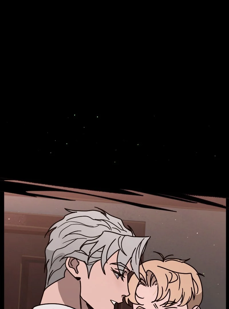 Manhwa The Mafia Nanny Chapter 14 gambar 2