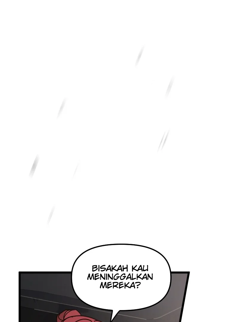 Manhwa The Mafia Nanny Chapter 15 gambar 2