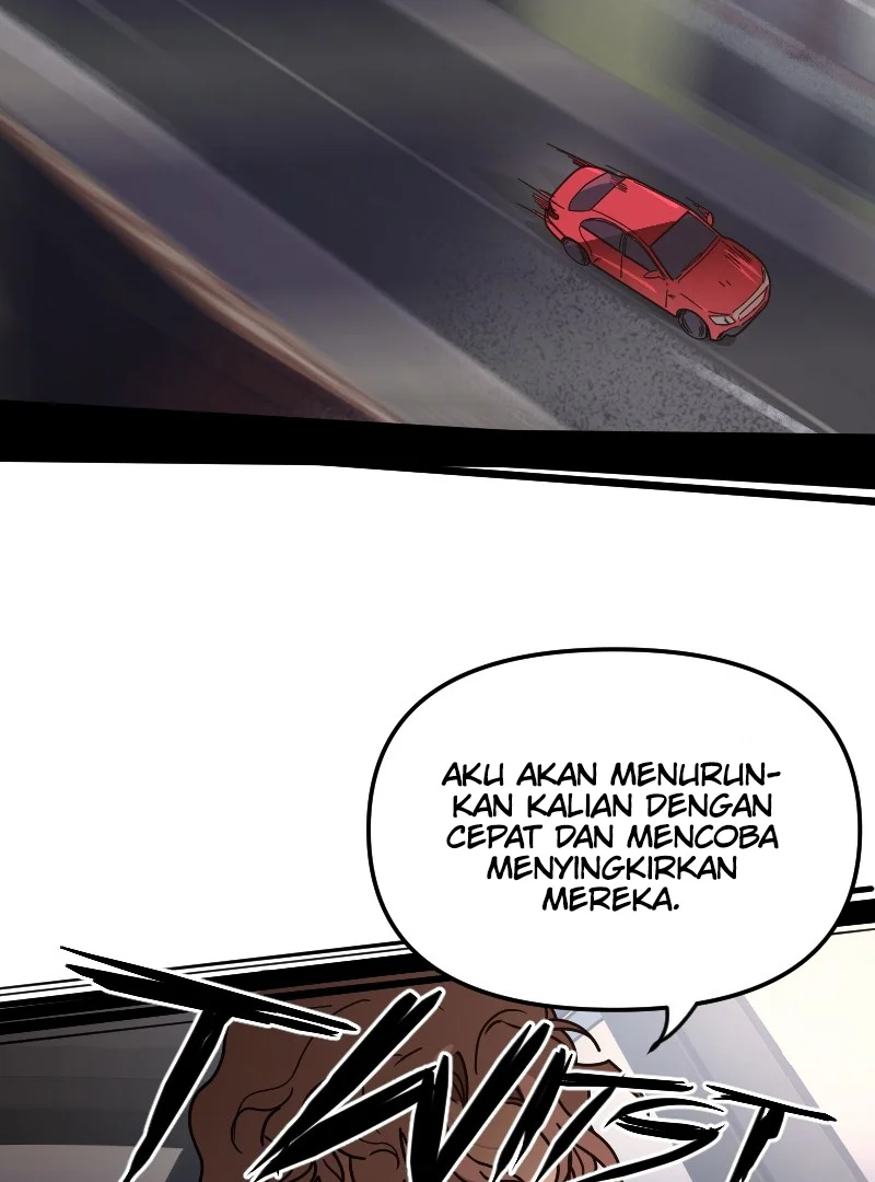 The Mafia Nanny Chapter 15 Gambar 4