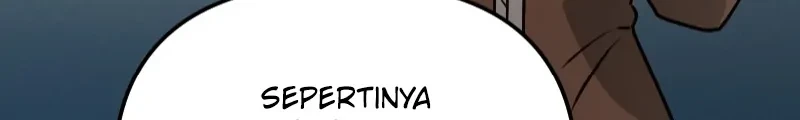 The Mafia Nanny Chapter 19 Gambar 4
